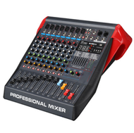 全城熱賣 - USB藍牙MP3播放（LX-R8）