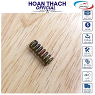 XO Winner 150 / Winner X Balance Gear Spring (Rs150 V1 V2 V3) HOANTHACH 13427Kpp860