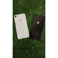 BACK CASING SUITABLE FOR IP 8G