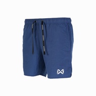 WARRIX กางเกงลำลองขาสั้น (WP-231CAACL04)