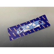 HONDATA Intake Manifold Teflon Gasket Honda D15 D16 B16A B18C5 THICKNESS 3.5MM