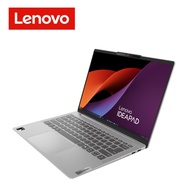 Lenovo IdeaPad Slim 5 Laptop (14Q8X9 83HL002WMJ) Snapdragon X Plus | Qualcomm