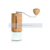 C40 Mk4 C60 Commander Manually Operated Coffee Grinder