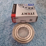 Bearing 6004 ZZ KOYO JAPAN ORIGINAL