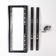 QUICKSHP CNXD TV Wall Mount Bracket VESA 400 x 400 for 26-63 Inch TV - B41| |