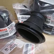 RXZ 135 RXZ MILI RXZ CATAL 55F 55G 55K 55PV 3XL air hose original