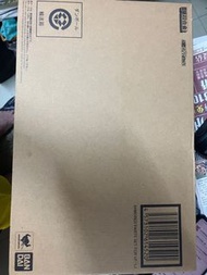 Dx 超合金 VF-1J 剩重甲