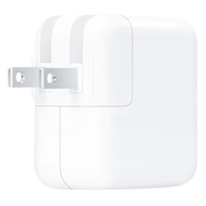Apple 30W USB-C 電源轉接器 A1882 MR2A2TA/A  1個