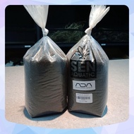 Ada Amazonia Ver.2 Platform