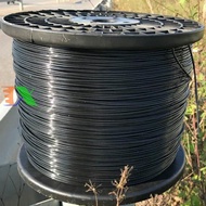 Dây nhựa làm giàn leo DGT-10 Dây căng giàn Chanh leo bầu bí mướp