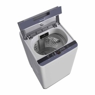 ST&amp;💘Panasonic（Panasonic）XQB100-Q1621 10kg Automatic Household Washing Machine Large Capacity Wide Waterfall Quick Flow O