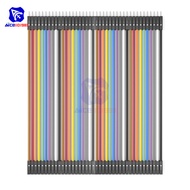 CYTX M5673 A1 QFP LCD chip 1PCS