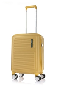 AMERICAN TOURISTER กระเป๋าเดินทางล้อลาก (20นิ้ว) รุ่น MAXIVO SPINNER 55/20 TSA