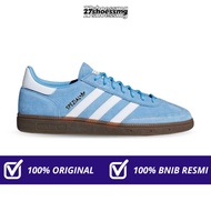 Adidas Spezial Blue Ice 100% Original Resmi