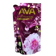 AVA PEWANGI FABRIC SOFTENER 700ml