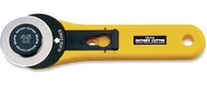 OLFA Rotary Cutter RTY-2/GH