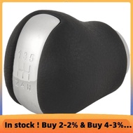 32865-AA420 for BNR34 R34 1998/2002-2005/2008 5 Speed Manual Gear Shift Knob Chrome Shifter Handball