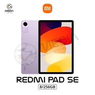 Xiaomi Redmi Pad SE 6+128GB/8+256GB แท็บเล็ตโปรเซสเซอร์ 6nm Snapdragon จอป้องกันดวงตา 11" 90Hz รับปร