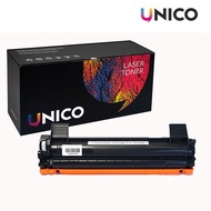 TN1000 DR1000 Compatible Brother Toner Cartridge/Drum HL-1110/1111/1210W MFC-1810/1900/1905/1915W DC