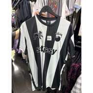 Authentic Stussy Jersey