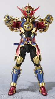 (有現貨) 全新日魂 啡盒未開 靚盒 魂限定 Bandai 萬代 SHF Kamen Rider Build Evol 幪面超人 Evol (Phase 1 . 2 . 3 set)