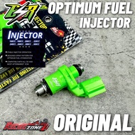 ORIGINAL ESR MOTOR INJECTOR RACING Y15ZR Y16 RS150 SRL115Fi/ ESR INJECTOR Y15/ 160cc to 400cc
