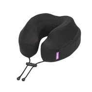 Cabeau Evolution Plus Travel Pillow