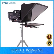 TYST TS-200 20" Inch Monitor Teleprompter