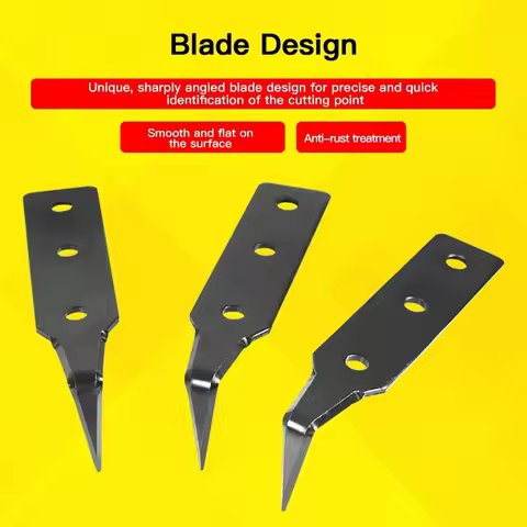 1Pc Car Windshield Disassembly and Assembly Group Broach Removal Tool Car Glass Broach Group Rubber 