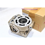BLOK GOLD NINJA R RR 150/BLOK GOLD 1855 NINJA 2TAK/BLOK GOLD NINJA 150 BLOK GOL NINJA RR