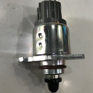 High Quality Throttle Body Sensor/ Idling Valve for Perodua Kenari, Kelisa, Myvi 1.3, Alza