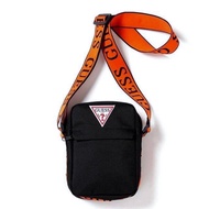 Guess magazine sling bag raya promotion
