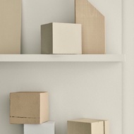 SINAR JOTUN 0486 EARLY RAIN ESSENCE COVER PLUS 5 LITER INTERIOR WASHABLE PAINT SHEEN/MATT /CAT DINDI