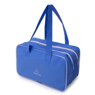 Haolang Double Zipper Waterproof Bag/Storage Bag/Fitness/Swimming/Travel