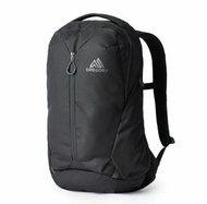 Gregory Rhune 20L Black