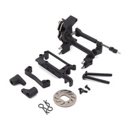 Arrma Infraction V2, Felony 6S Handbrake Module ARA311025