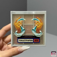 3ce Nine Color Eyeshadow Palette