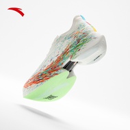 ANTA C10 PRO รองเท้าวิ่งชาย SuperShoe 1124D5574 Official Store