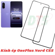 Laminated glass for OnePlus Nord CE5