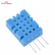TIE LONG DHT11 DHT-11 Digital Temperature and Humidity Temperature Sensor for arduino DIY KIT
