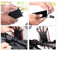 huiyisunny holder holder bicycle handphone holder mobile phone holder bicycle phone holder waterproof bicycle phone holder