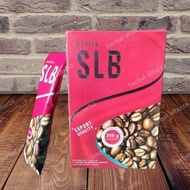 kopi slb surabaya | harga 90.000 dapat 3 sachet