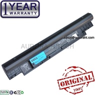 Original Genuine Dell Latitude 3330 JD41Y N2DN5 312 1257 H2XW1 H7XW1 M0P7P Laptop Battery