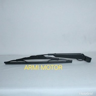 STANG WIPER BELAKANG FORD ECOSPORT ALL TYPE - SUKU CADANG MOBIL