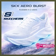 Skechers SKX AERO BURST Women's Running Shoes