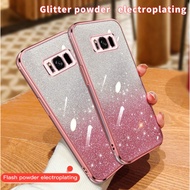 Samsung s8plus s8+ SM-G955S SM-G955K SM-G955L SM-G955 SM-G955U1 SM-G955N SM-G9550 SC-03J G955F Color