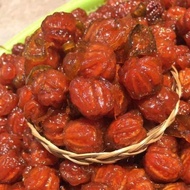 Cherry jam - - 250G / 500G / 1 Kg