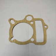 BLOCK GASKET EX5 HI POWER STANDARD