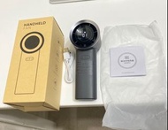 全新 小风扇 / 便携风扇 (高速)