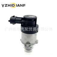 Source Manufacturer Bosch Fuel Measuring Valve Fuel Outlet Valve Fuel Injector Diesel Measuring Valv